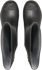 Picture of King Gee Sludge Non Safety Gumboot (K29007)