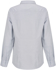 Picture of Gloweave Womens Elmore Dobby Shirt (1638WL)