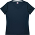 Picture of Aussie Pacific Womens Tasman T-Shirt (2211)