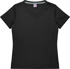 Picture of Aussie Pacific Womens Tasman T-Shirt (2211)