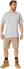 Picture of Jet Pilot Fueled Utility Short (JPW03)