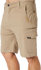 Picture of Jet Pilot Fueled Utility Short (JPW03)