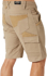 Picture of Jet Pilot Fueled Utility Short (JPW03)