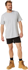 Picture of Jet Pilot Fueled Walkshort (JPW05)