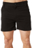 Picture of Jet Pilot Fueled Walkshort (JPW05)