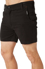 Picture of Jet Pilot Fueled Walkshort (JPW05)