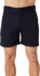 Picture of Jet Pilot Fueled Walkshort (JPW05)