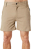 Picture of Jet Pilot Fueled Walkshort (JPW05)