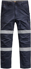 Picture of Jet Pilot Jet Lite Taped Utility Pant (JPW19T)