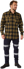 Picture of Jet Pilot Fueled Taped Cuff Pant (JPW02T)
