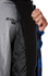 Picture of Jet Pilot Mens Quilted Flannel Jacket (JPW49)