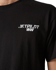 Picture of Jet Pilot-JPW65-Fueled 2 Mens Tee