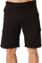 Picture of Jet Pilot Fueled Utility Short (JPW03)