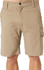 Picture of Jet Pilot Fueled Utility Short (JPW03)