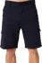 Picture of Jet Pilot Fueled Utility Short (JPW03)