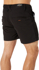 Picture of Jet Pilot Fueled Walkshort (JPW05)