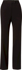 Picture of Winning Spirit Womens Poly/Viscose Stretch Flexi Waist Pants (M9440)