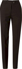 Picture of Winning Spirit Womens Poly/Viscose Stretch Flexi Waist Pants (M9440)