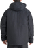 Picture of Jet Pilot Mens Onsite Pro Jacket (JPW57)