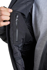 Picture of Jet Pilot Mens Onsite Pro Jacket (JPW57)