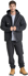Picture of Jet Pilot Mens Onsite Pro Jacket (JPW57)
