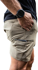 Picture of Jet Pilot Mens Jet Lite Hybrid Walkshort (JPW76)
