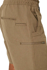 Picture of Jet Pilot Mens Jet Lite Hybrid Walkshort (JPW76)