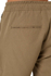 Picture of Jet Pilot Mens Jet Lite Hybrid Walkshort (JPW76)