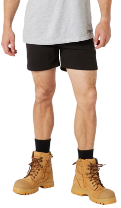 Picture of Jet Pilot Fueled Walkshort (JPW05)