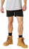 Picture of Jet Pilot Fueled Walkshort (JPW05)