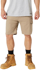 Picture of Jet Pilot Fueled Utility Short (JPW03)