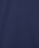 Picture of JB's Wear Short Sleeve Stretch Closed Front Work Shirt (6WKCS)
