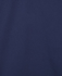 Picture of JB's Wear Long Sleeve Stretch Closed Front Work Shirt (6WLCS)