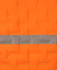Picture of JB's Wear Hi Vis Day/Night Graphene Puffer Jacket (6DGJ)