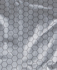 Picture of JB's Wear Hi Vis Day/Night Graphene Puffer Jacket (6DGJ)
