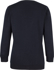 Picture of JB's Wear Womens Anti-Bacterial Cardigan (6LCA)