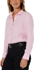 Picture of Ritemate Workwear Womens  Florence Classic Linen Shirt (RMPC005)