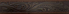 Picture of Ritemate Workwear Pilbara Western Rodeo Buckle Tooled Leather Belt (RMPW003)