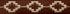 Picture of Ritemate Workwear Pilbara Western Dress Buckle Navajo Leather Belt (RMPW007)