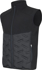 Picture of JB's Wear Podium Hybrid Vest (3LHV)