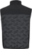 Picture of JB's Wear Podium Hybrid Vest (3LHV)