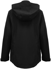 Picture of Biz Collection Womens Atlas Jacket (J502L)