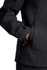 Picture of Biz Collection Womens Atlas Jacket (J502L)