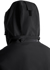 Picture of Biz Collection Womens Atlas Jacket (J502L)