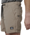 Picture of Hardyakka Mens X Range Short Shorts (Y05166)