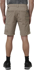 Picture of Hardyakka Mens X Range Mid Length Shorts (Y05167)