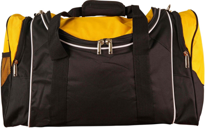 Picture of Winning Spirit Winner Spors Travel Bag (B2020)