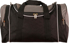 Picture of Winning Spirit Winner Spors Travel Bag (B2020)