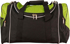Picture of Winning Spirit Winner Spors Travel Bag (B2020)