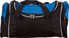 Picture of Winning Spirit Winner Spors Travel Bag (B2020)